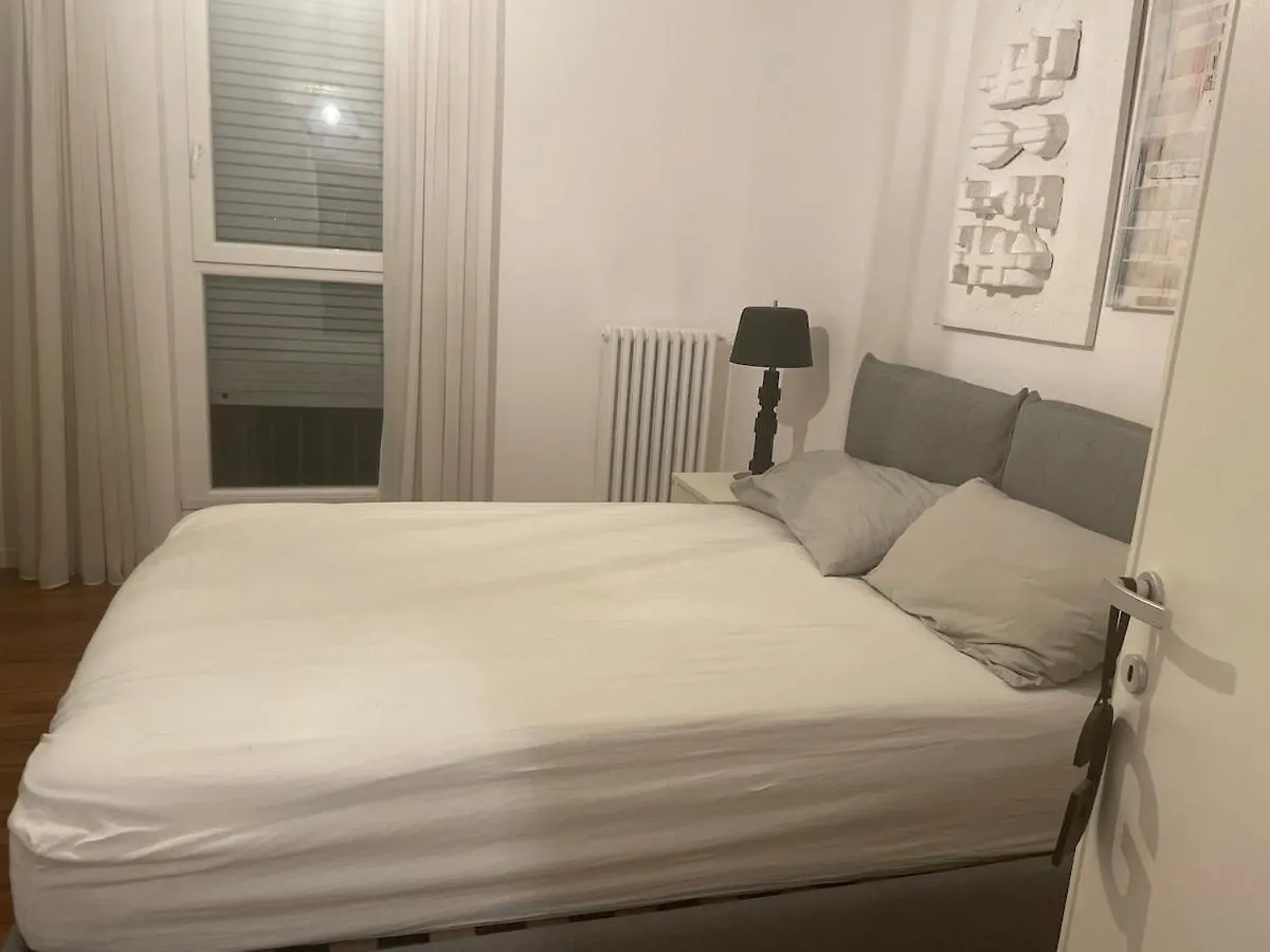 Luxury Apartament Near Rho Fieramilano ,San Siro And Ippodromo Of ミラノ イタリア