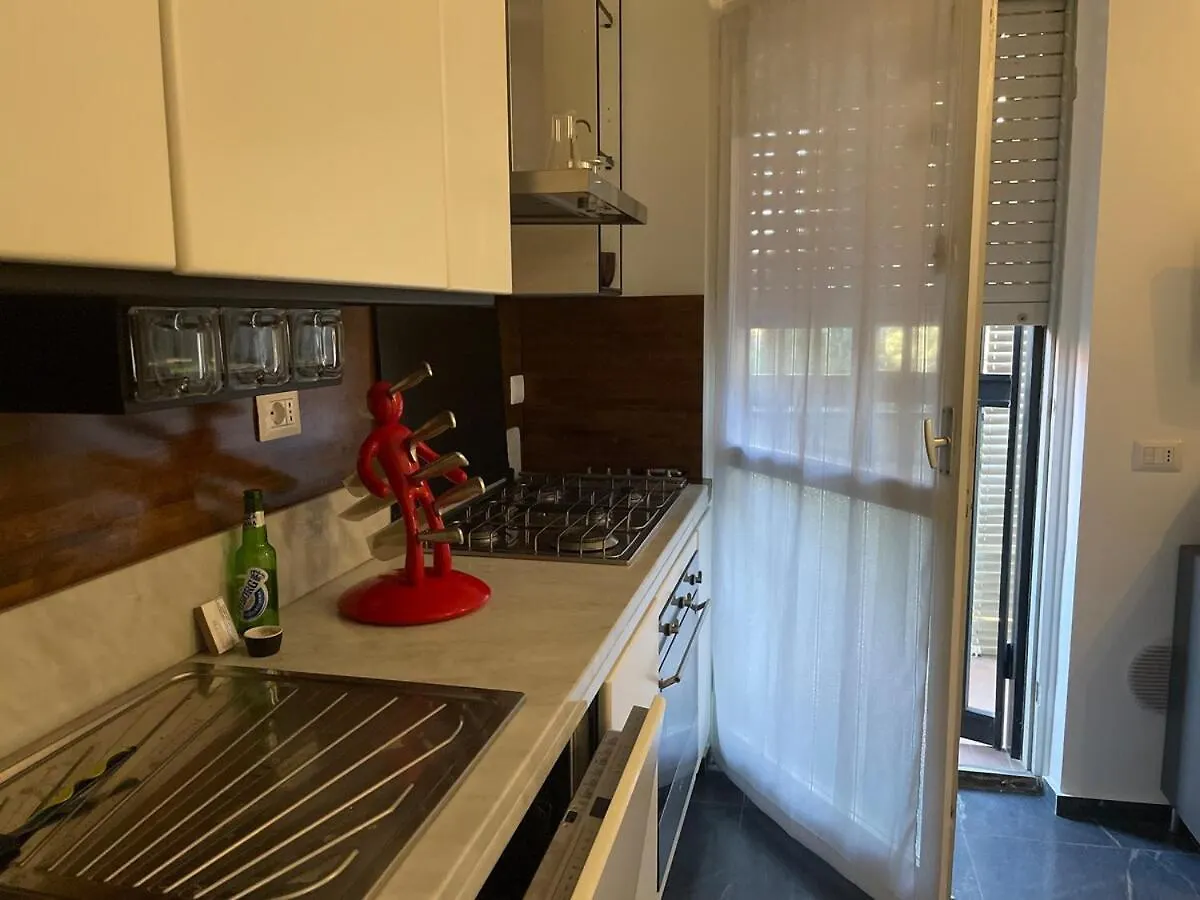 Luxury Apartament Near Rho Fieramilano ,San Siro And Ippodromo Of ミラノ 0*,  イタリア
