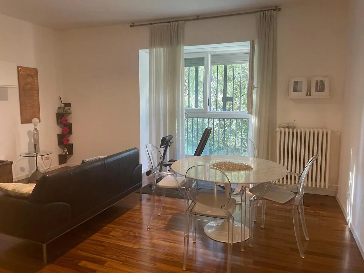Luxury Apartament Near Rho Fieramilano ,San Siro And Ippodromo Of ミラノ アパート