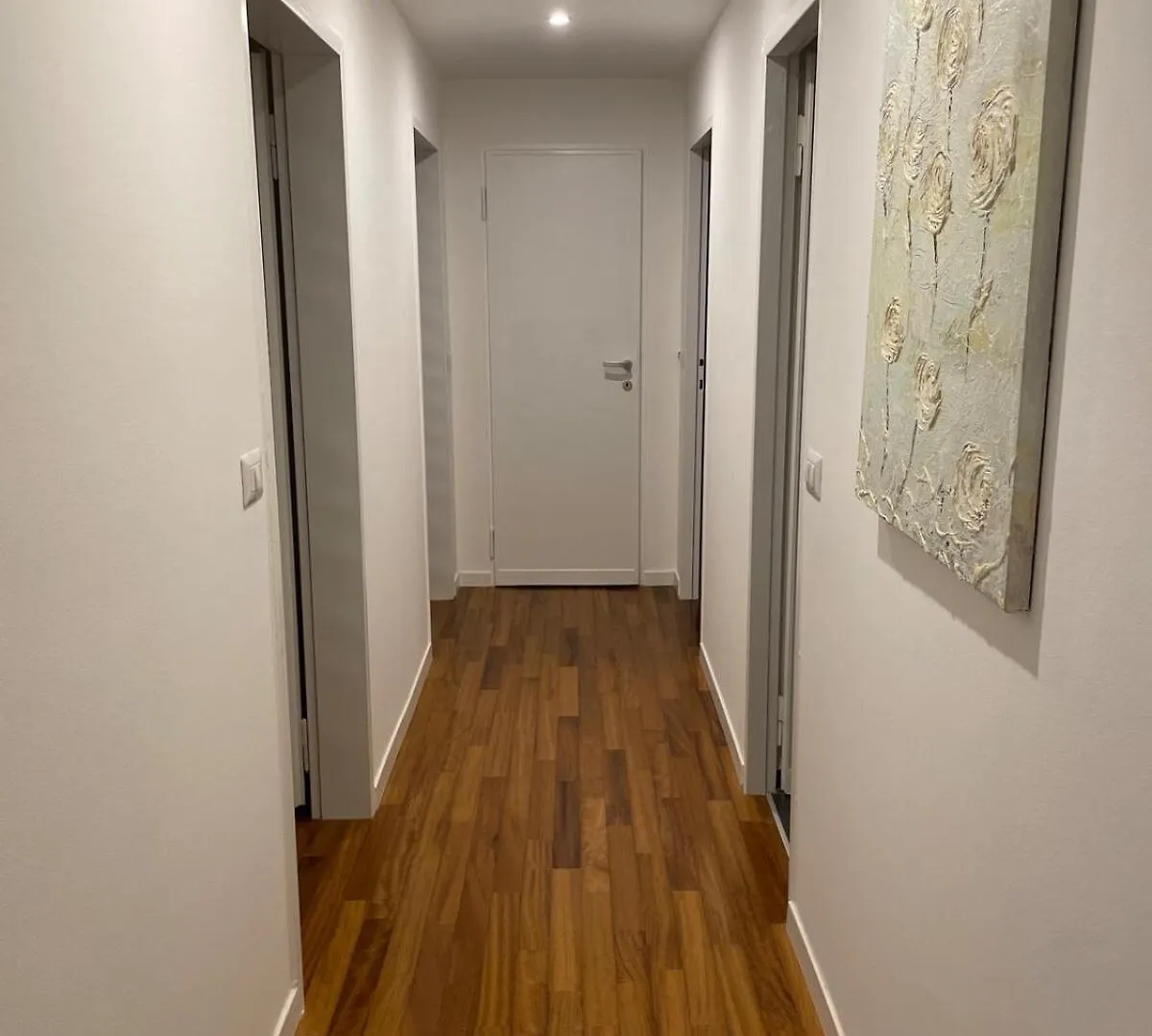 Luxury Apartament Near Rho Fieramilano ,San Siro And Ippodromo Of ミラノ イタリア